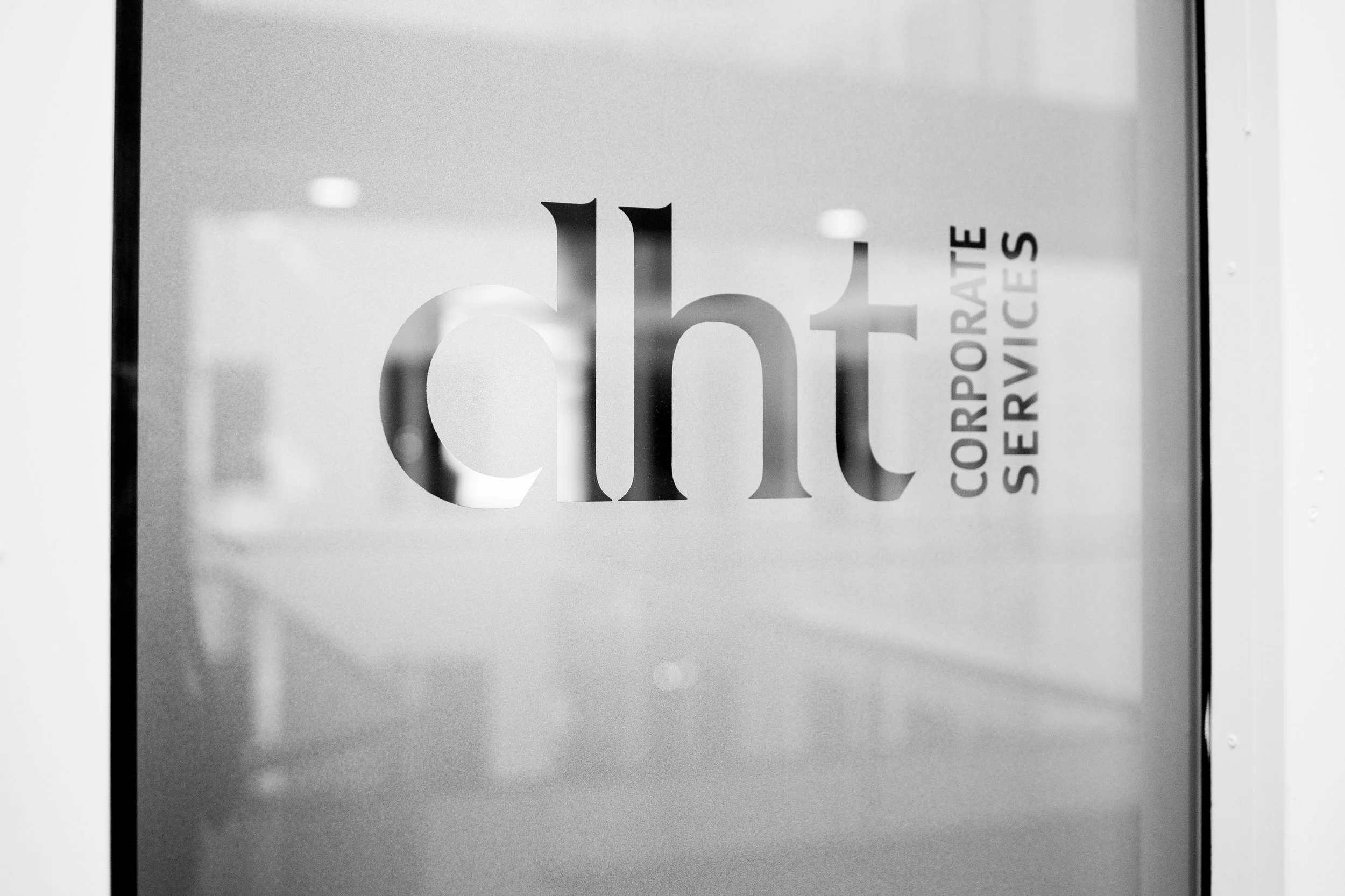 DHT 54.jpg
