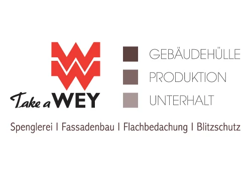 Josef Wey AG