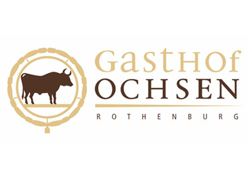 Gasthof Ochsen