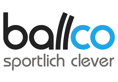 ballco sports GmbH