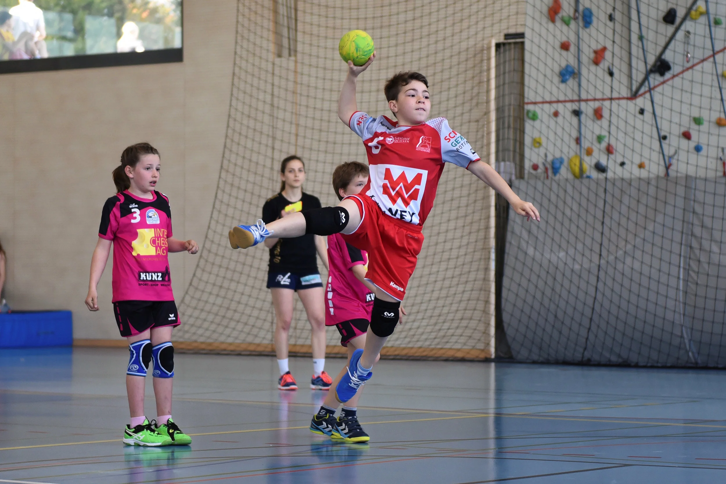 CVD_0797_DxO.jpg