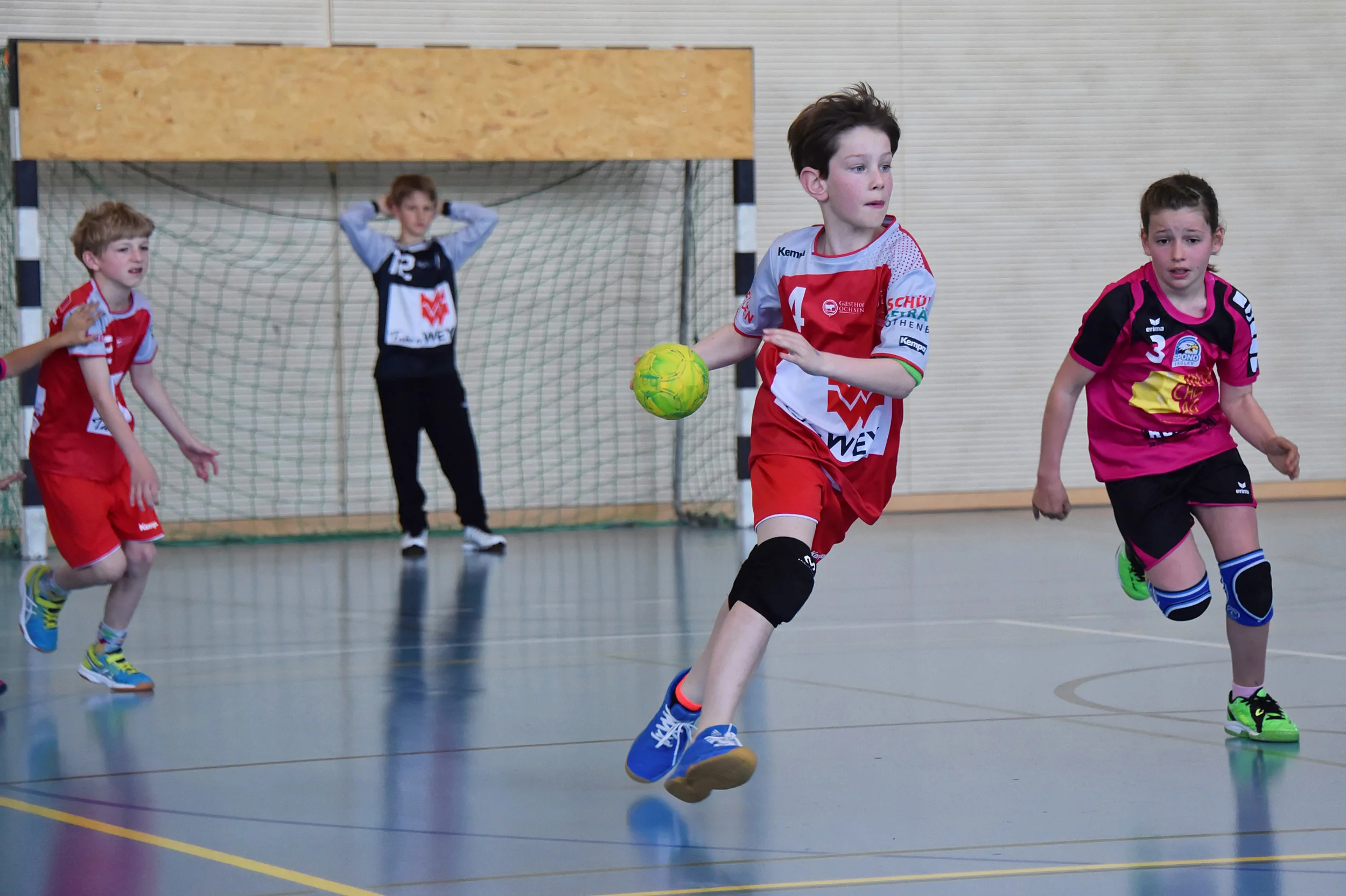 CVD_0814_DxO.jpg