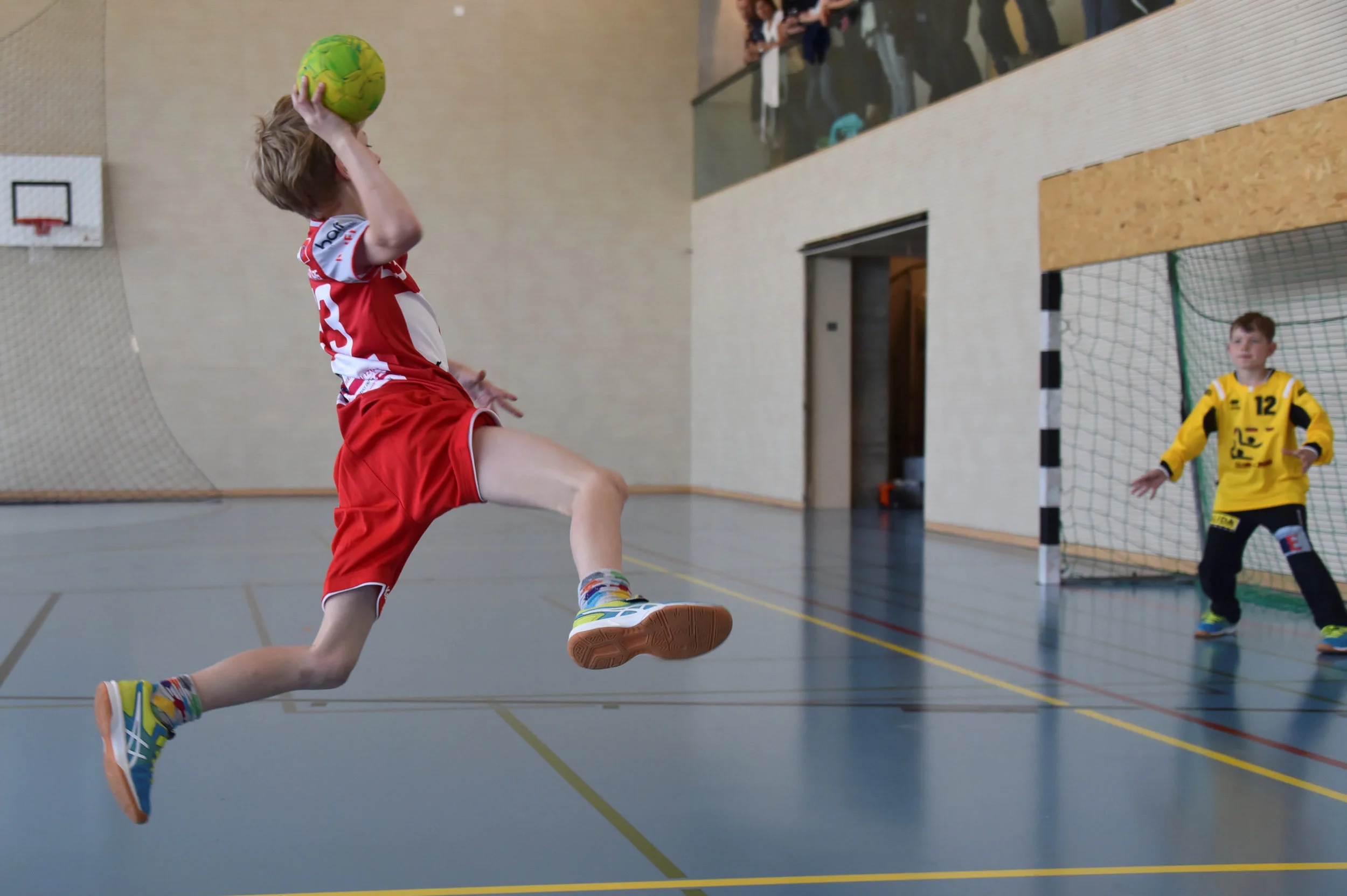 CVD_0944_DxO.jpg