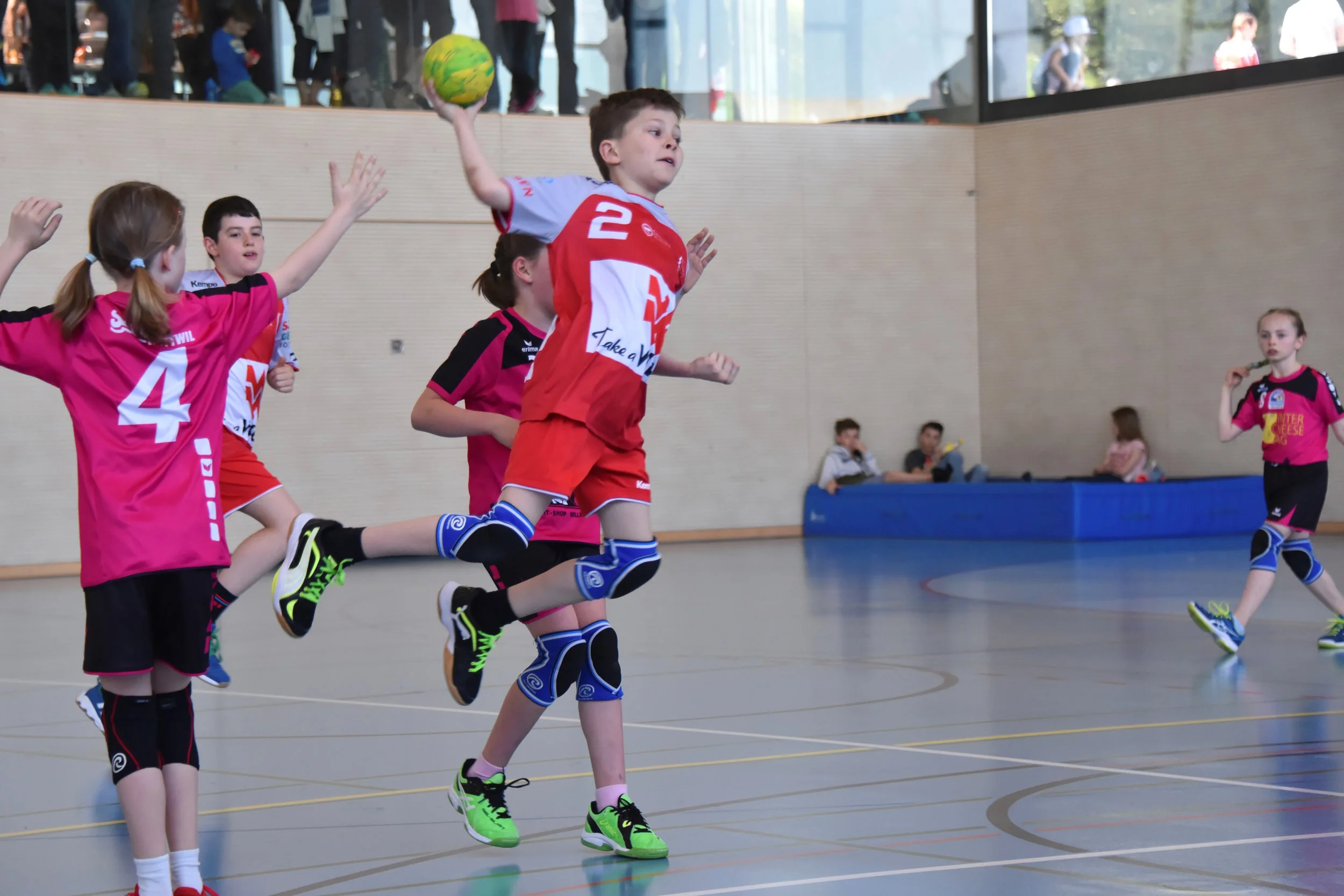 CVD_0835_DxO.jpg