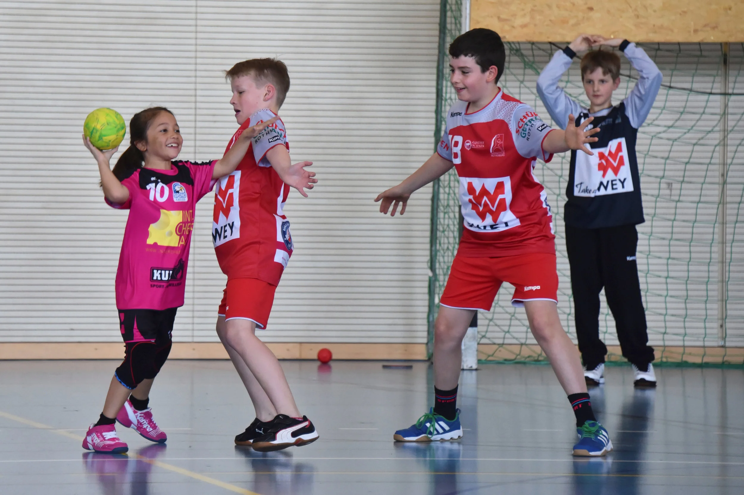 CVD_0863_DxO.jpg