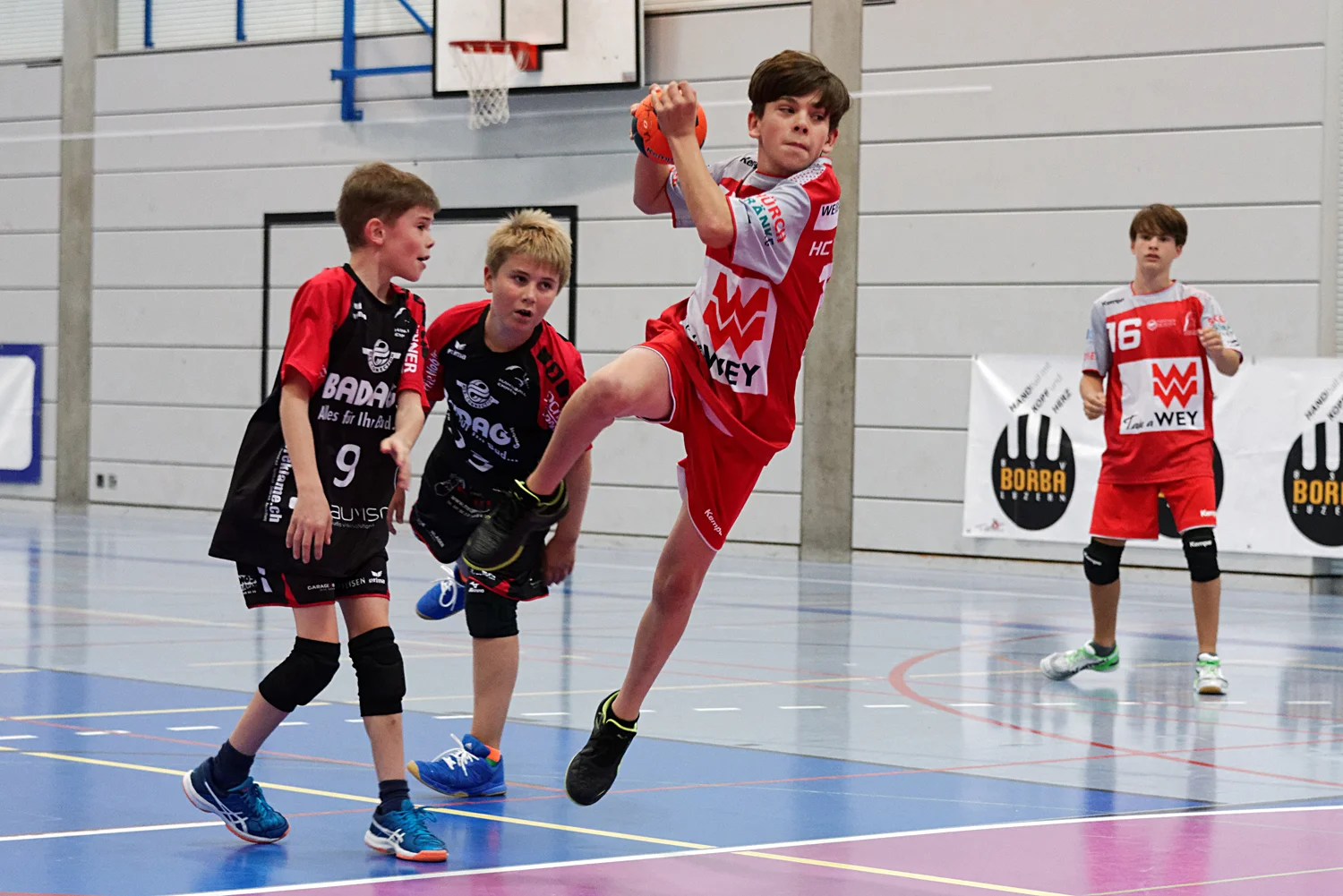 U13-Bild-2.jpg