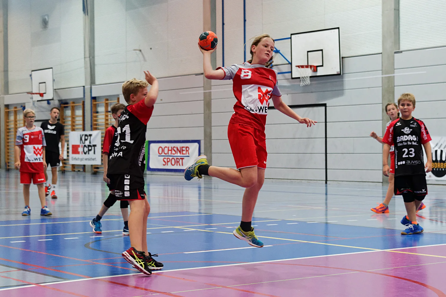 U13-Bild-3.jpg