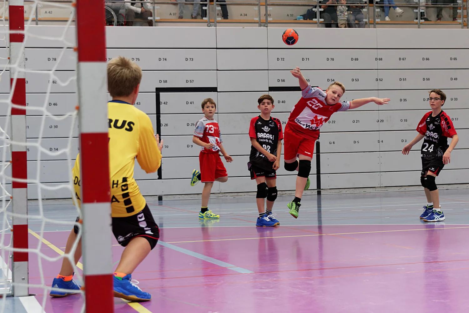 U13-Bild-4.jpg