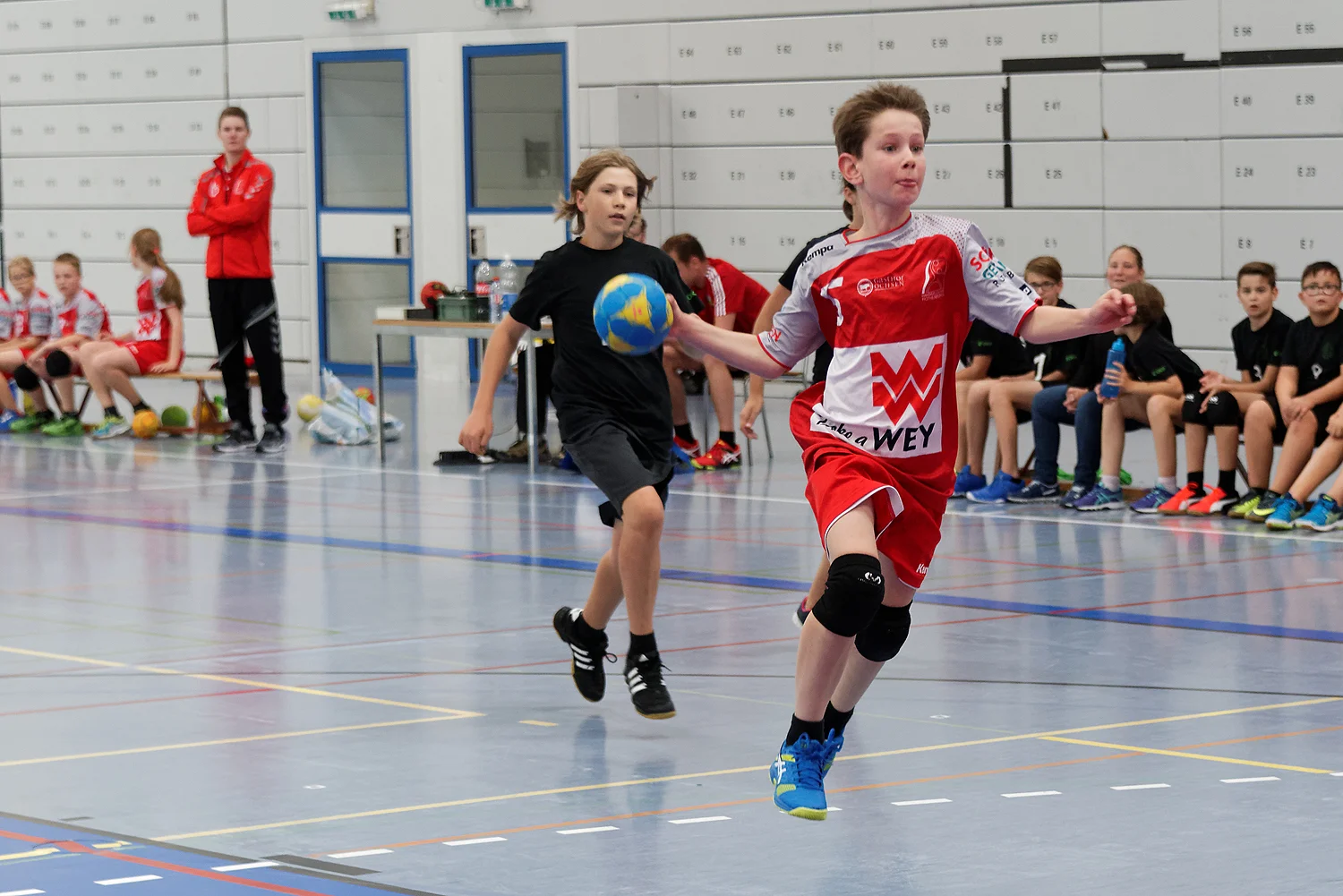 U13-Bild-7.jpg