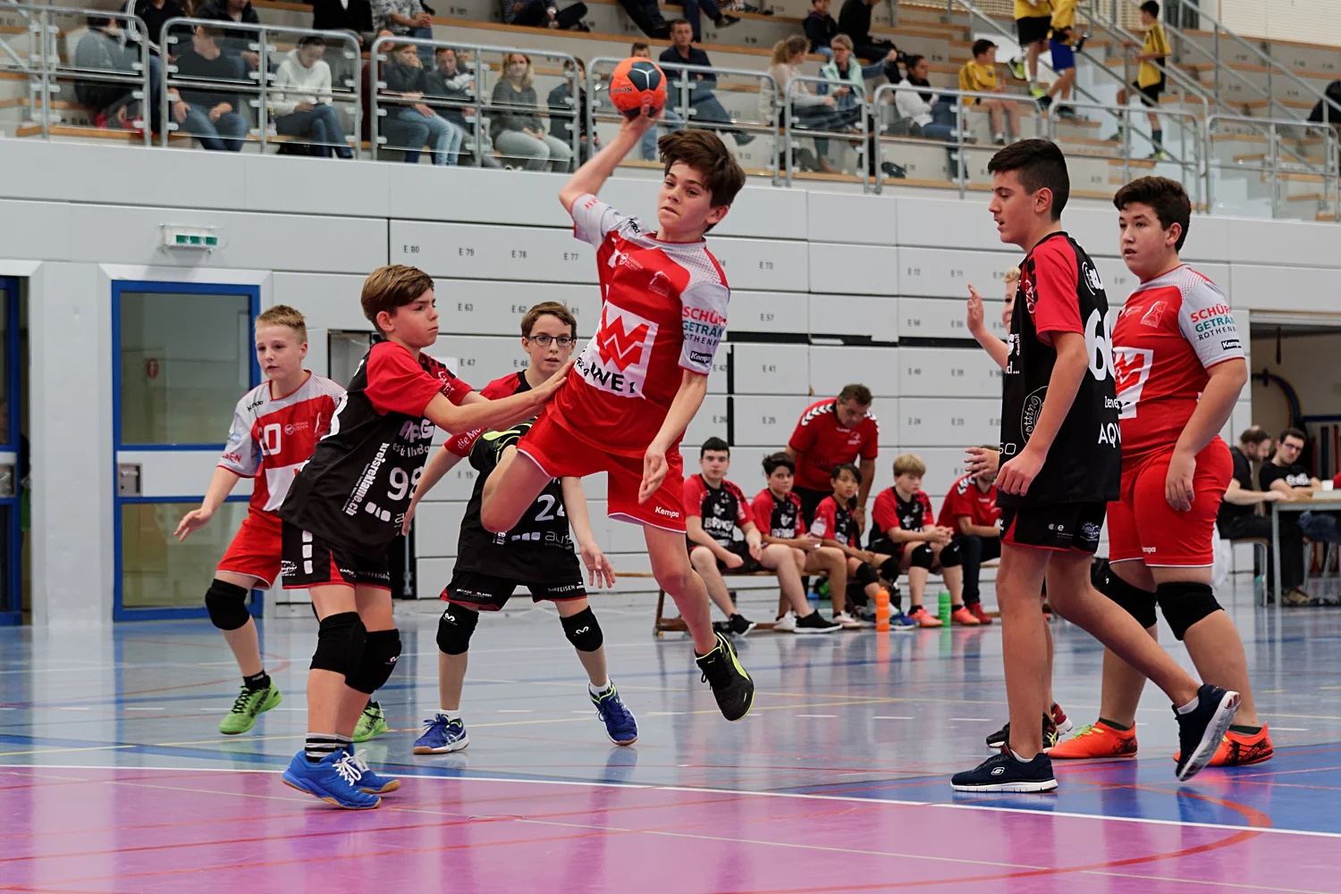 U13-Bild-8.jpg