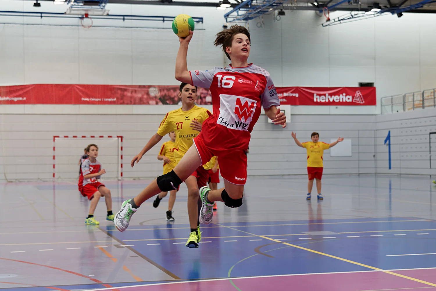 U13-Bild-10.jpg