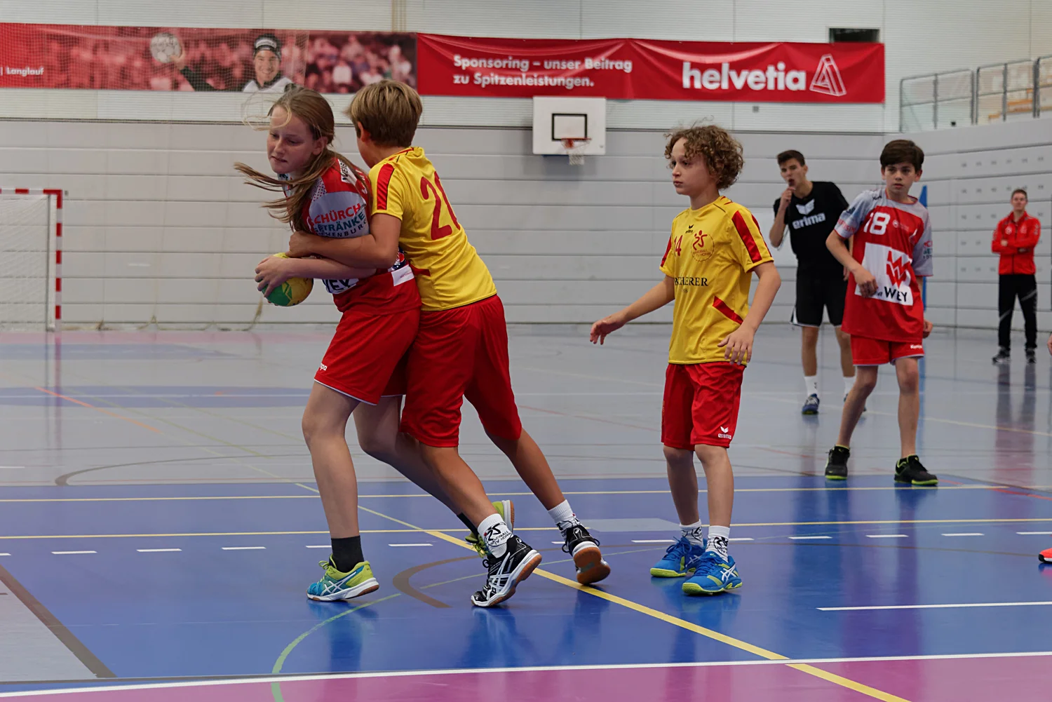 U13-Bild-11.jpg