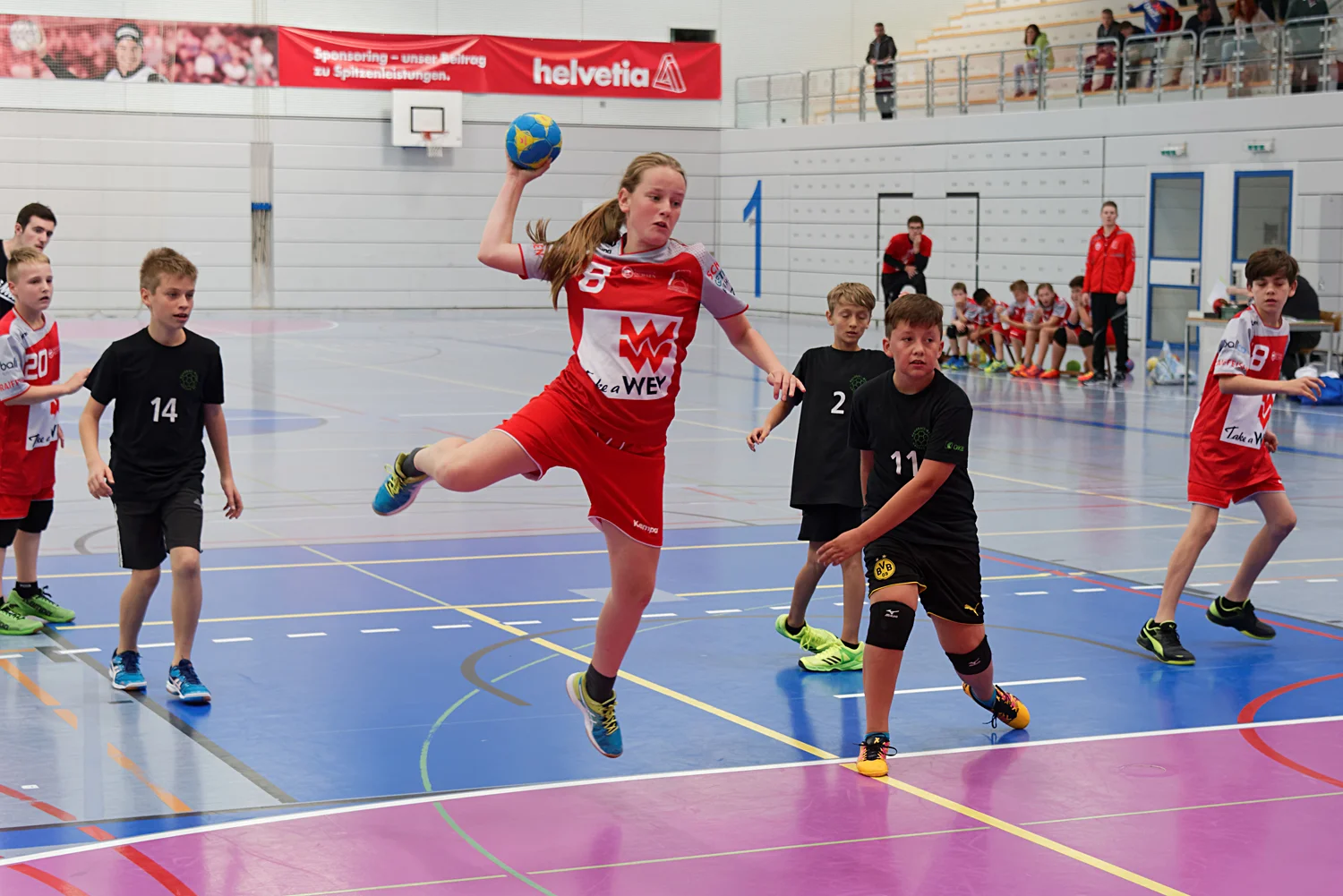 U13-Bild-12.jpg