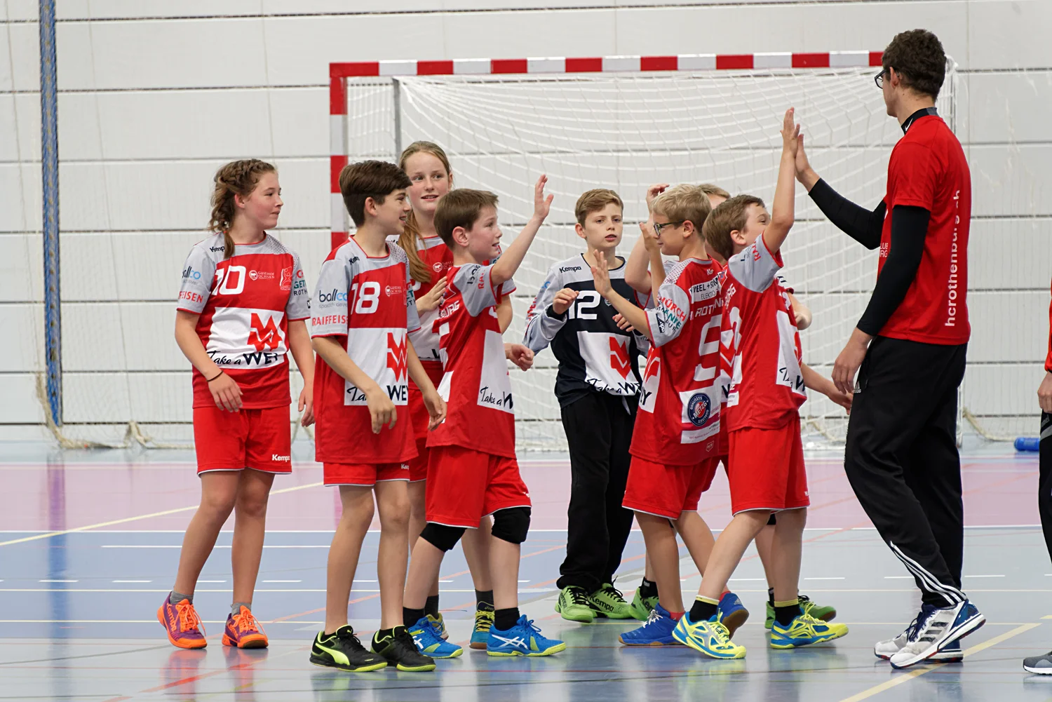 U13-Bild-15.jpg