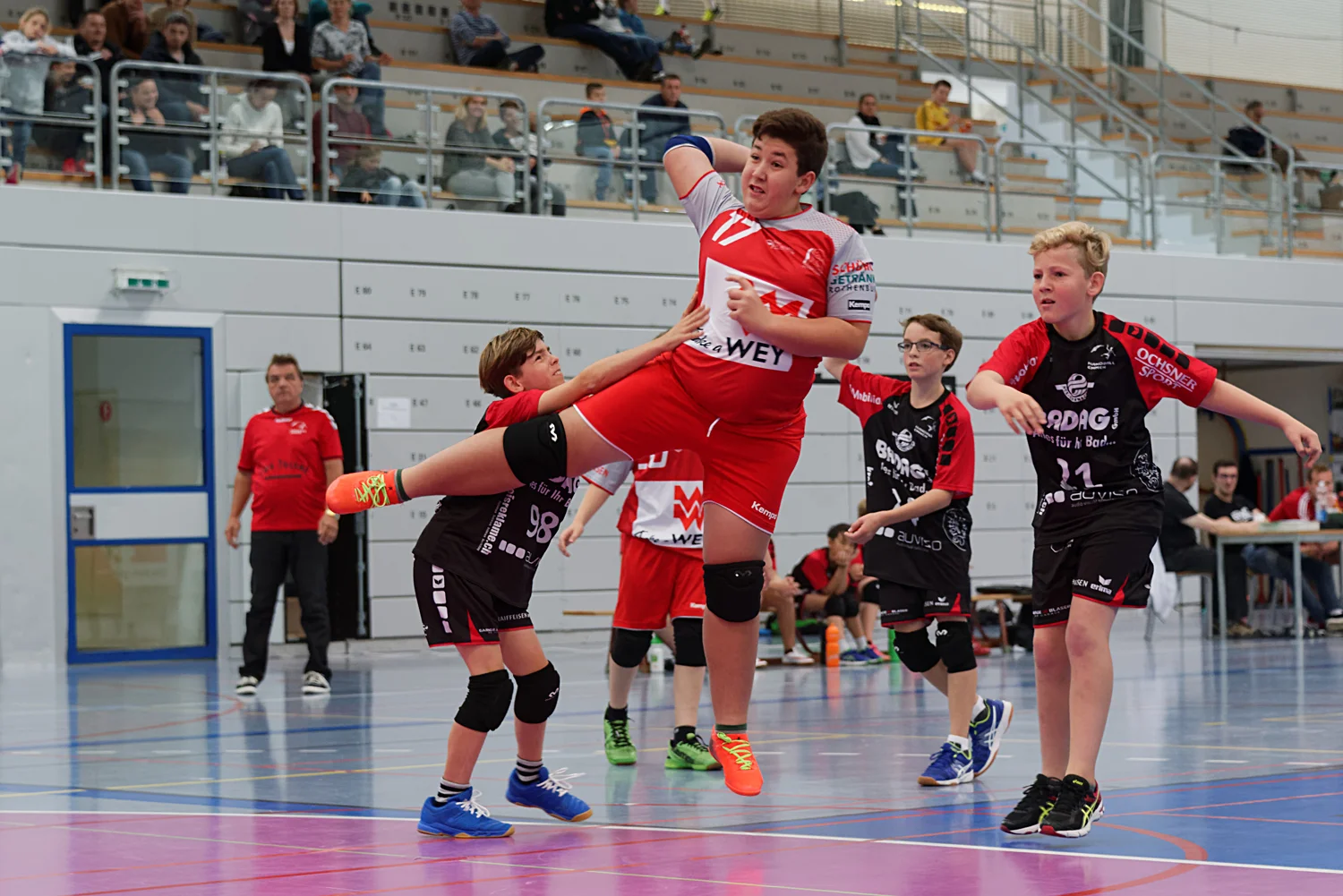 U13-Bild-16.jpg