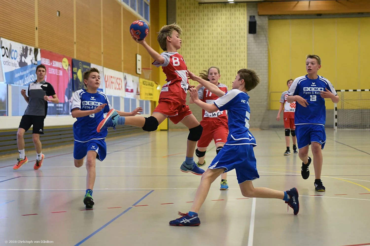 CVD_5483_hp.jpg