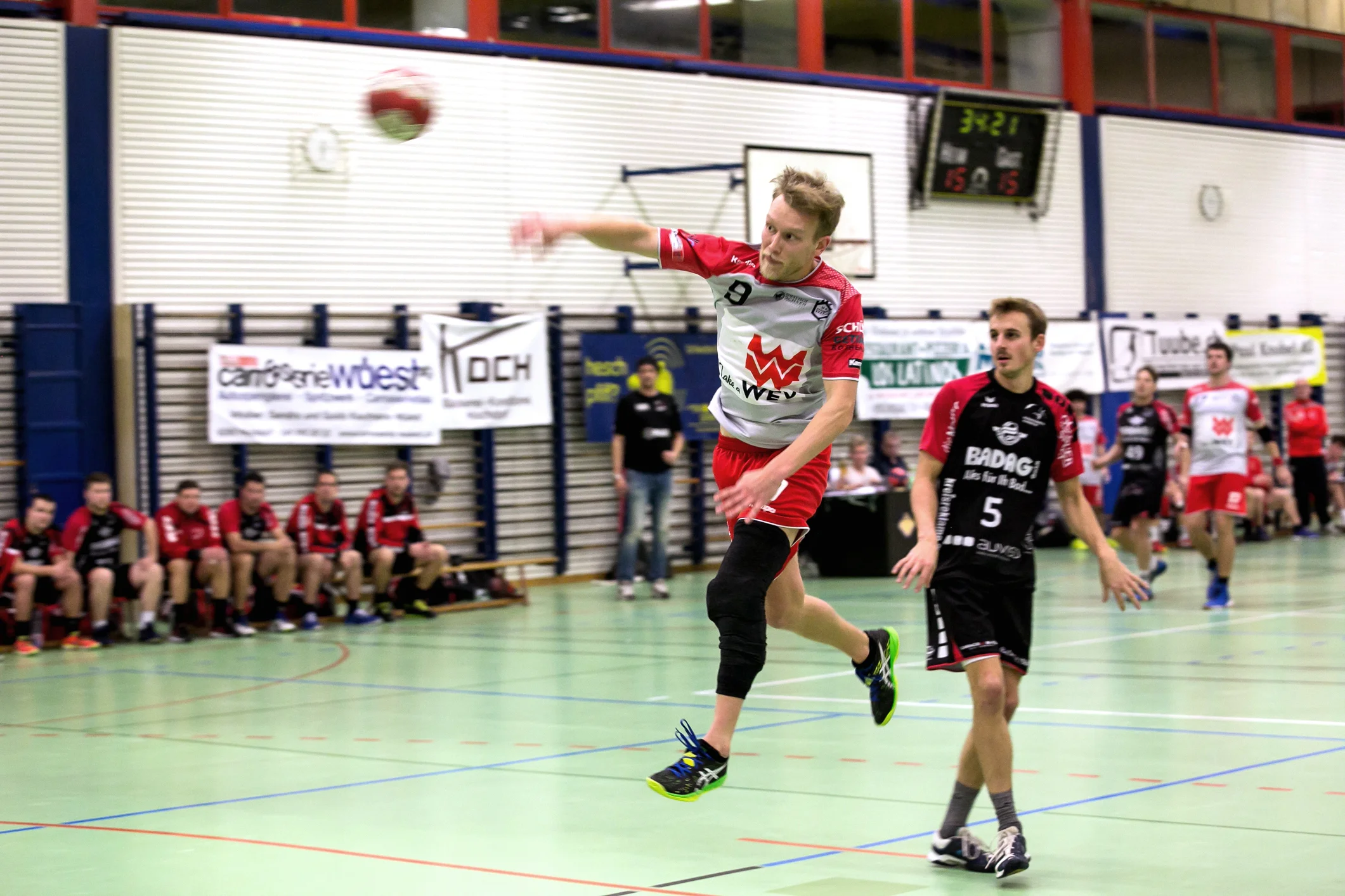 Handball-7.jpg