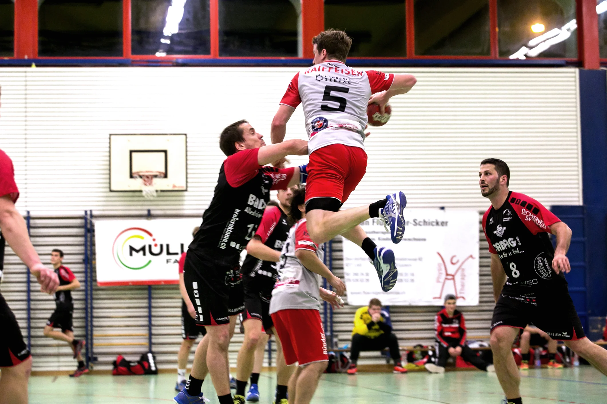 Handball-9.jpg