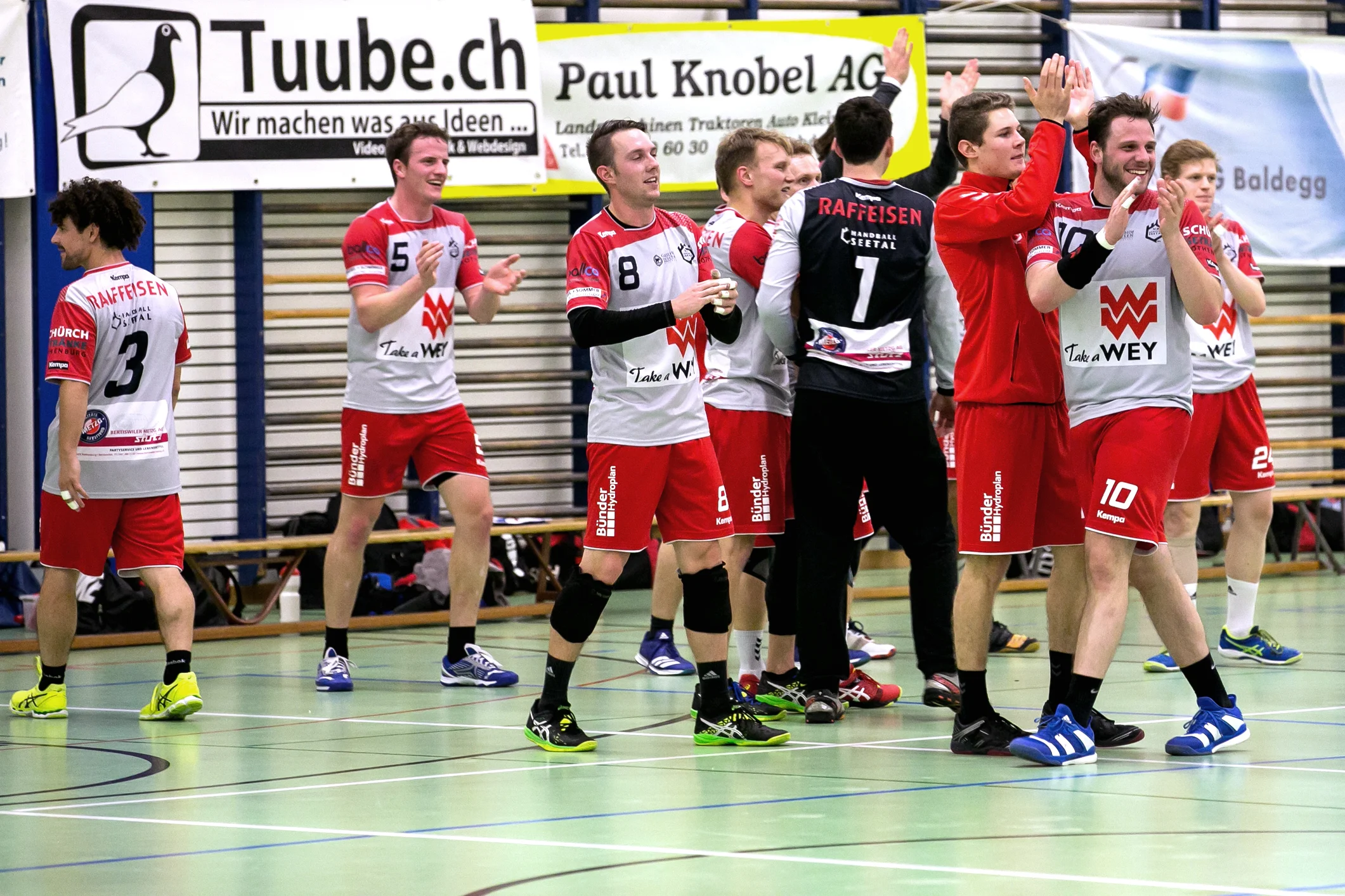 Handball-10.jpg