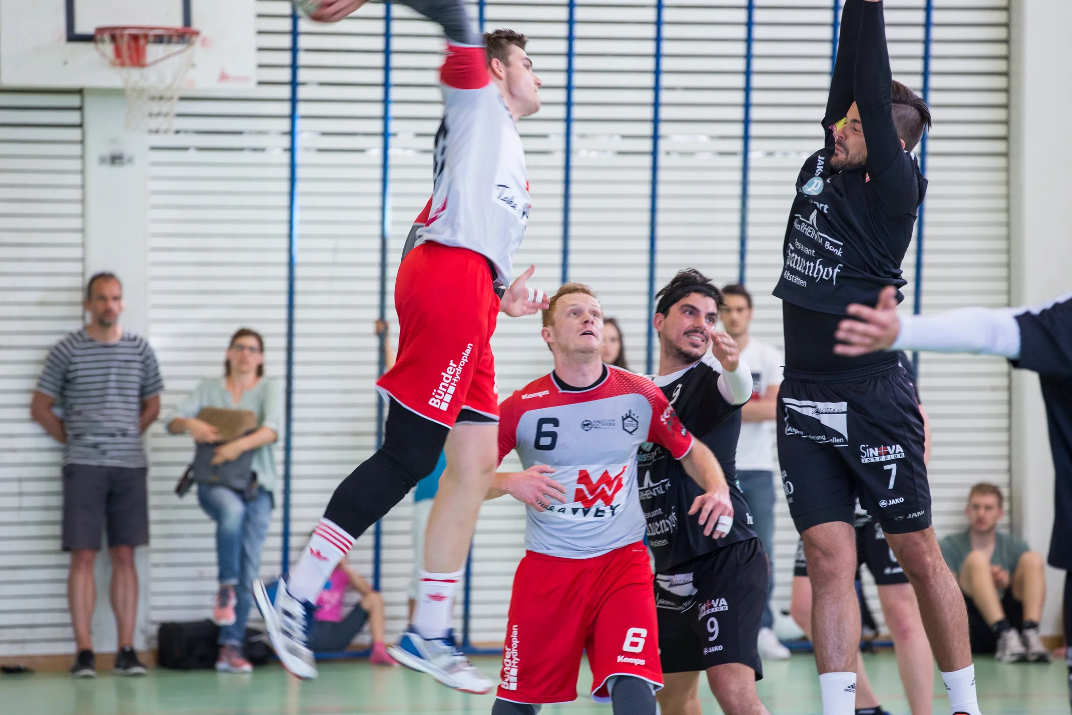 handball-8.jpg