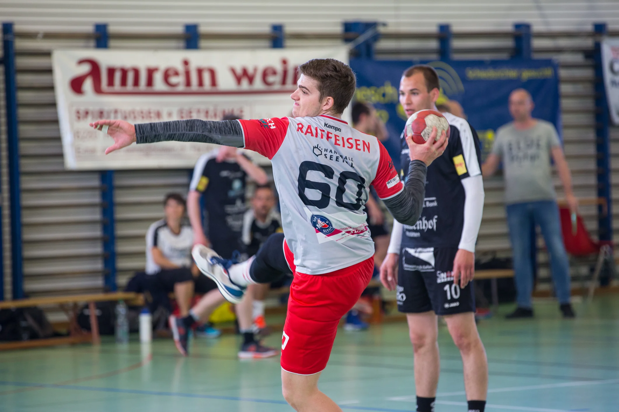 handball-3.jpg
