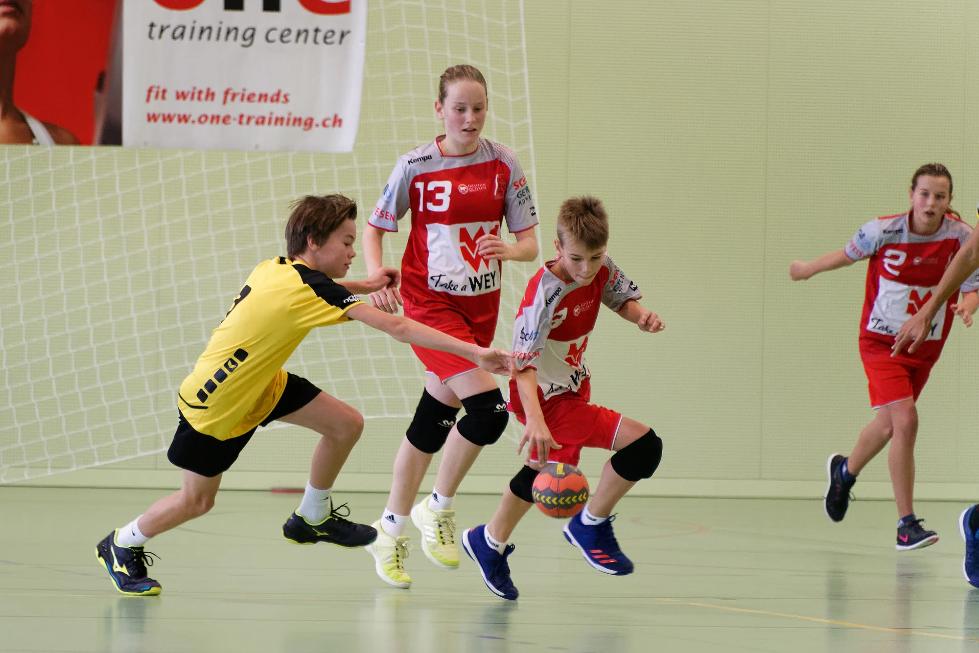 CVD_1495_Galerie.jpg