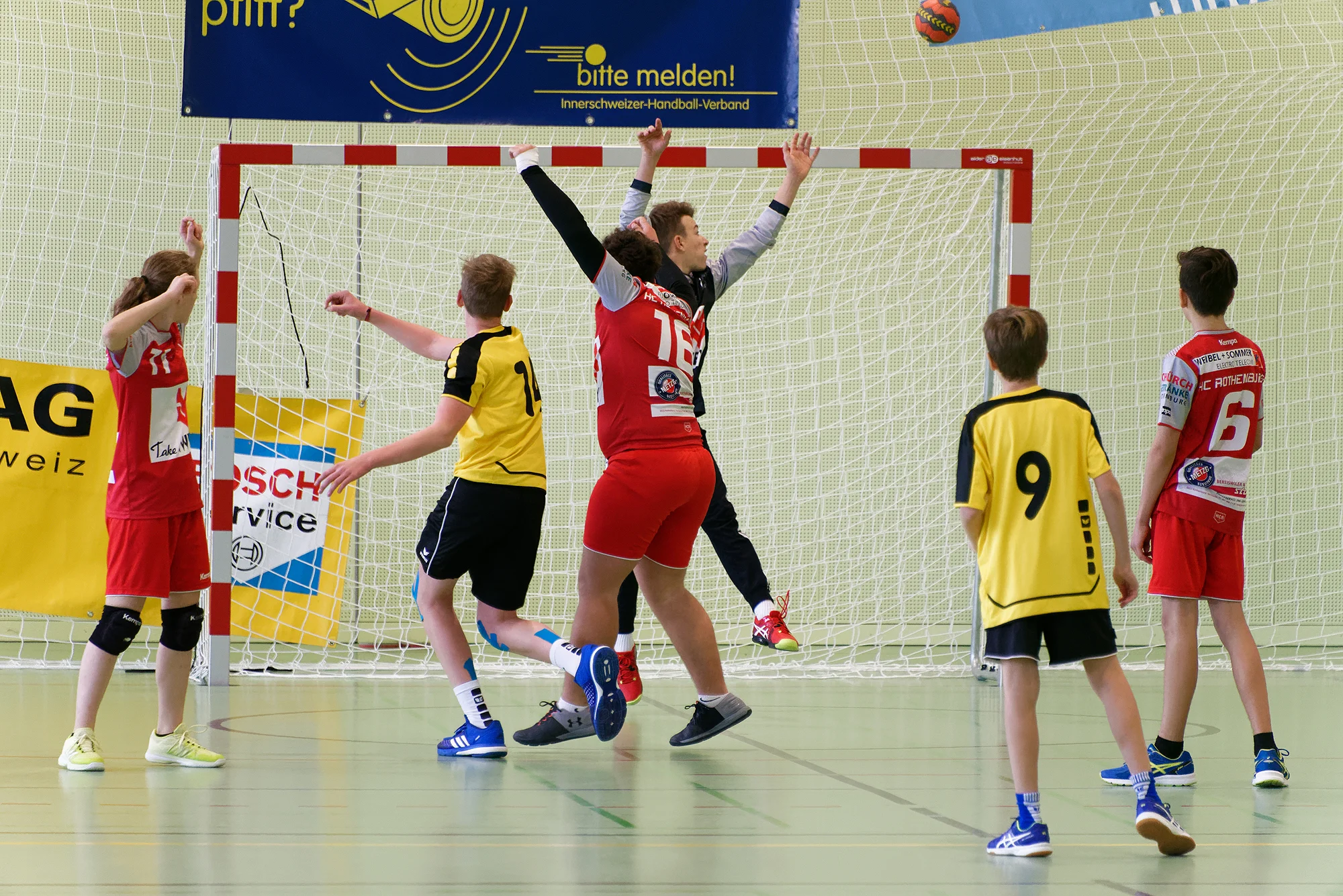 CVD_1530_Galerie.jpg