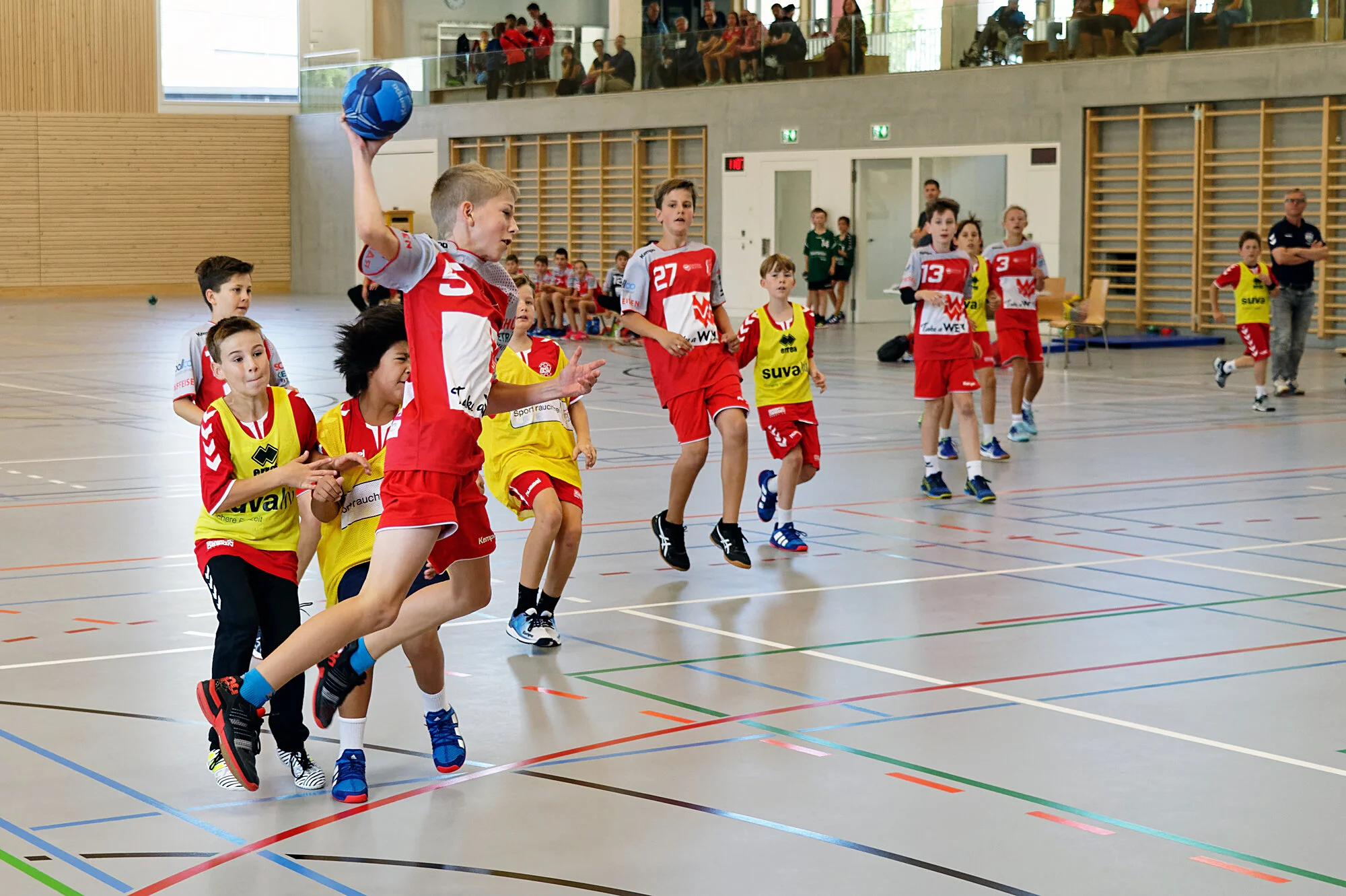 CVD_2965_DxO.jpg