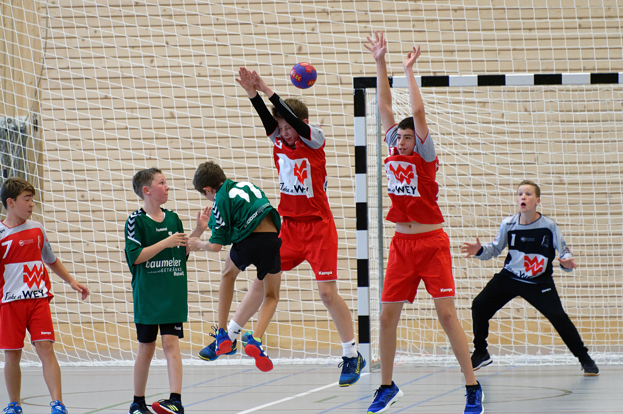 CVD_3206_DxO.jpg