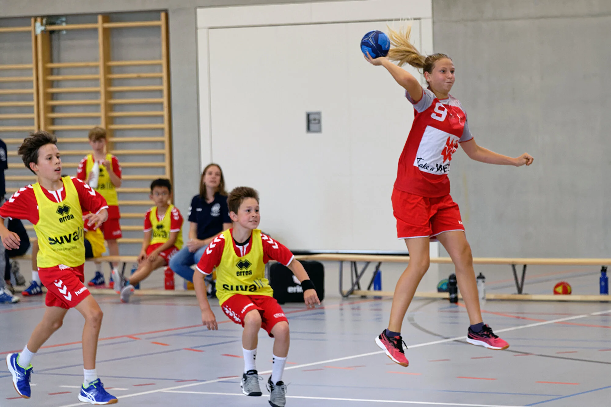 CVD_3020_DxO.jpg