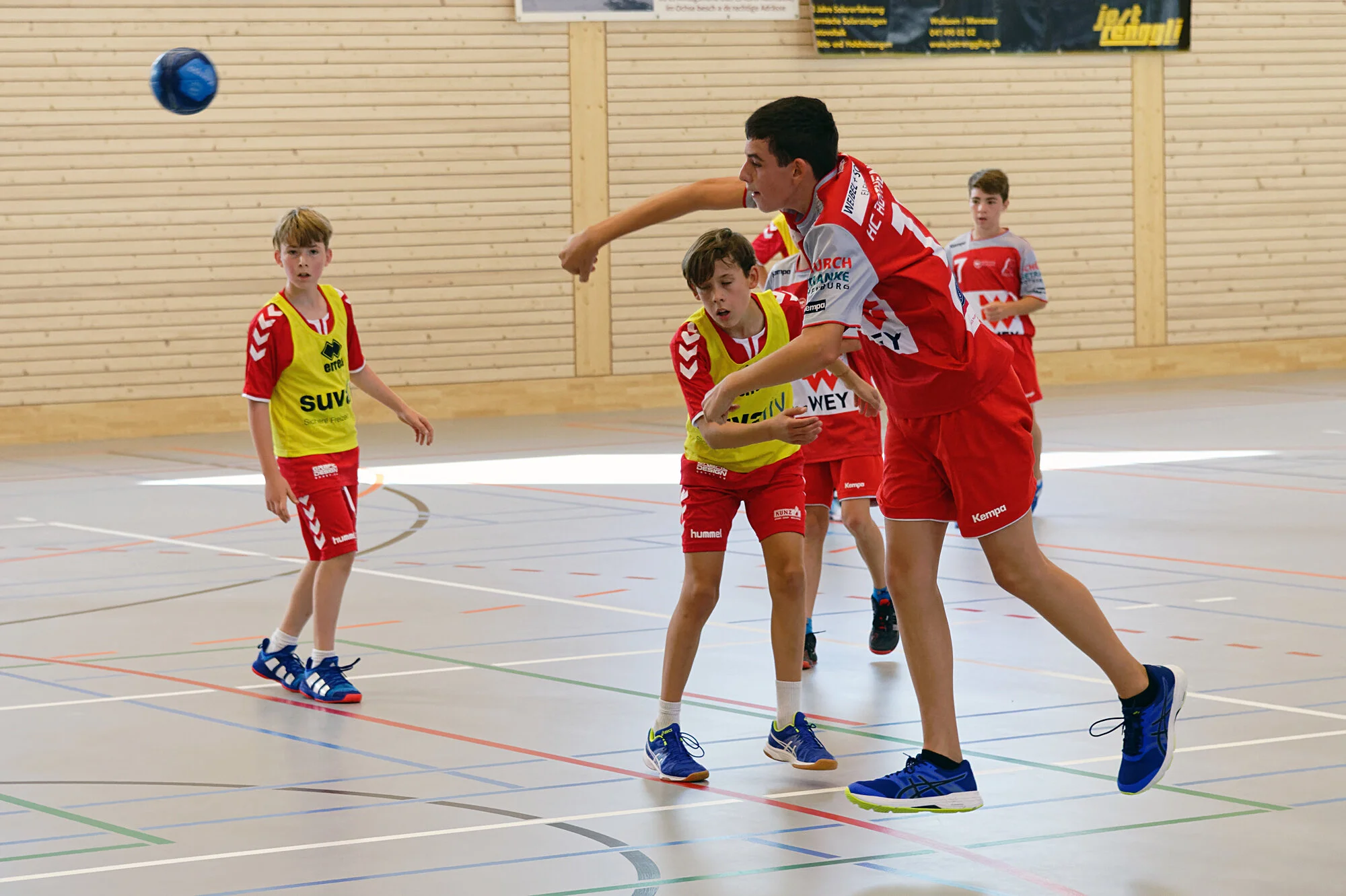 CVD_3063_DxO.jpg