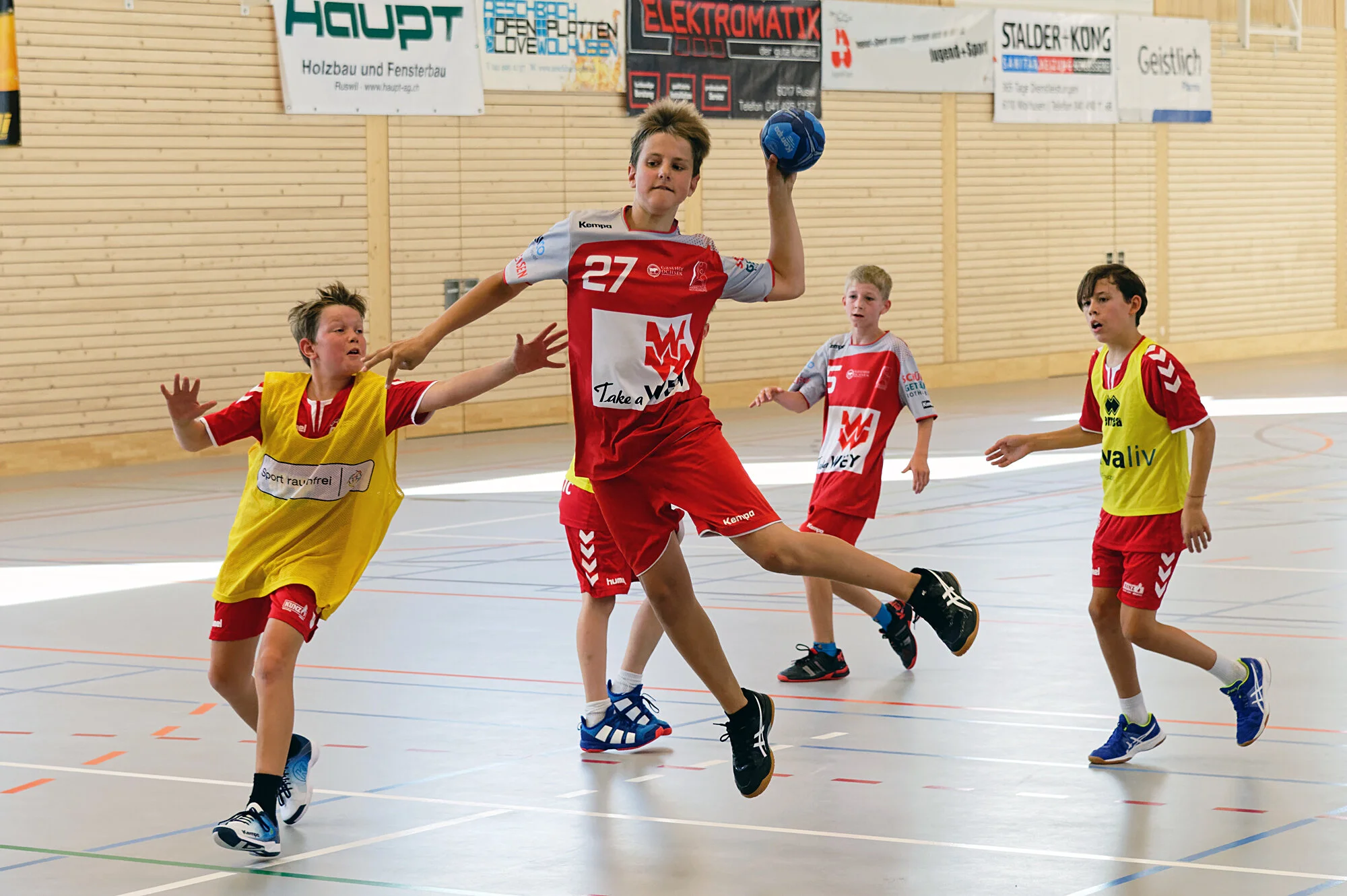 CVD_3066_DxO.jpg