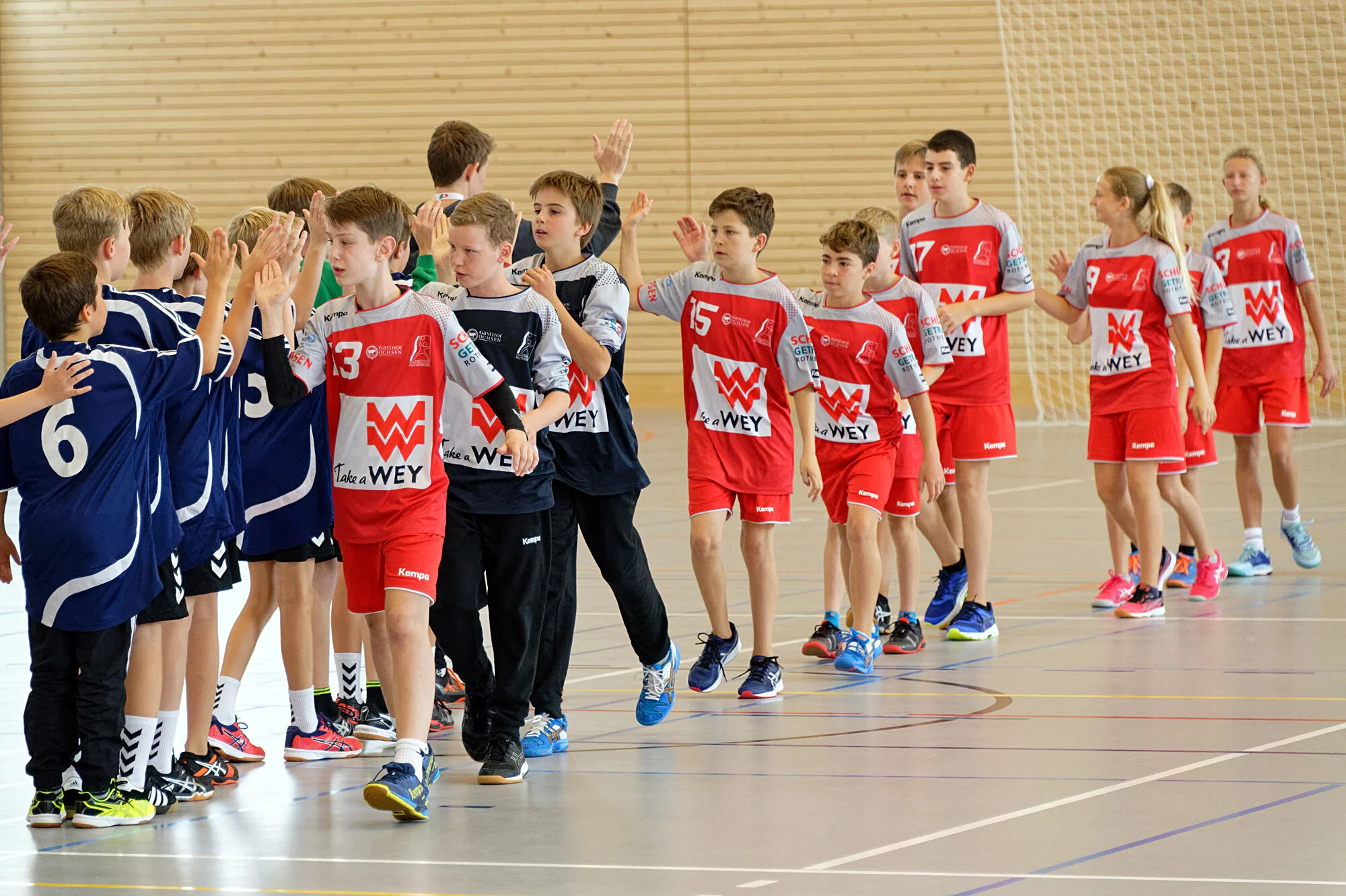 CVD_3072_DxO.jpg