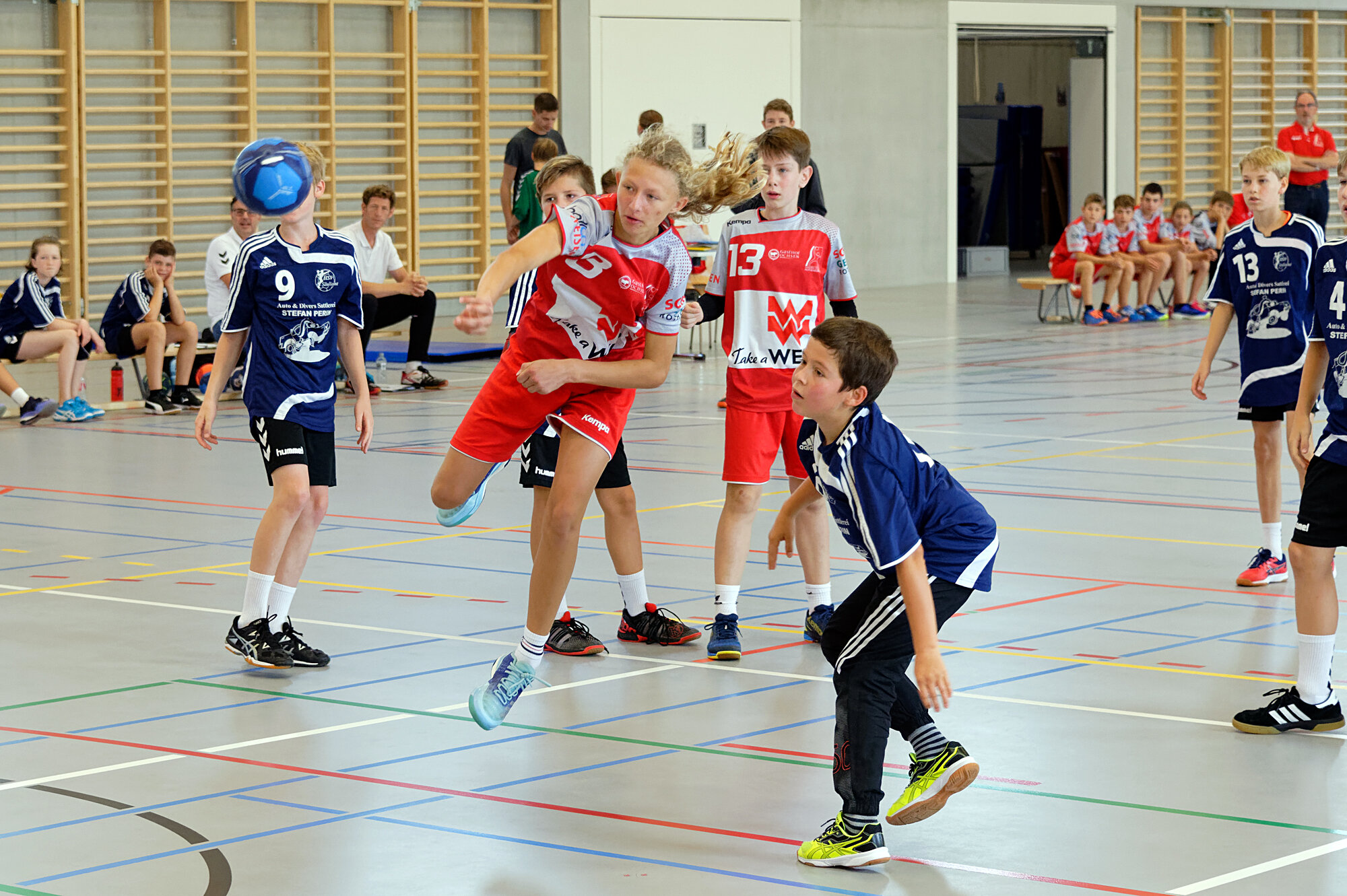 CVD_3076_DxO.jpg