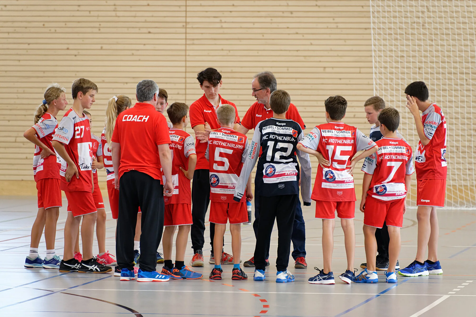 CVD_3120_DxO.jpg