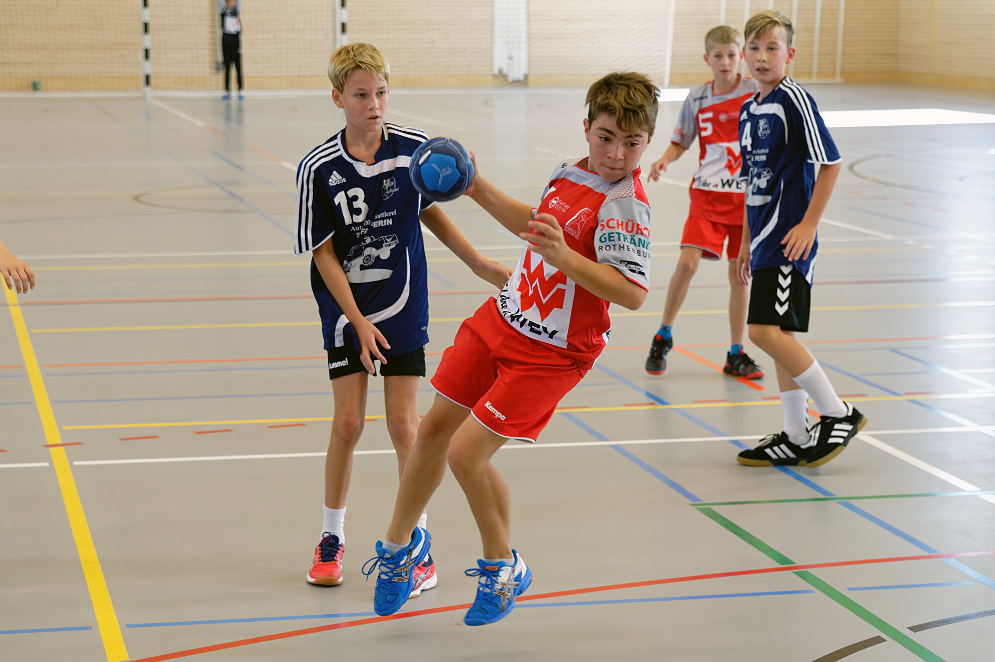 CVD_3137_DxO.jpg