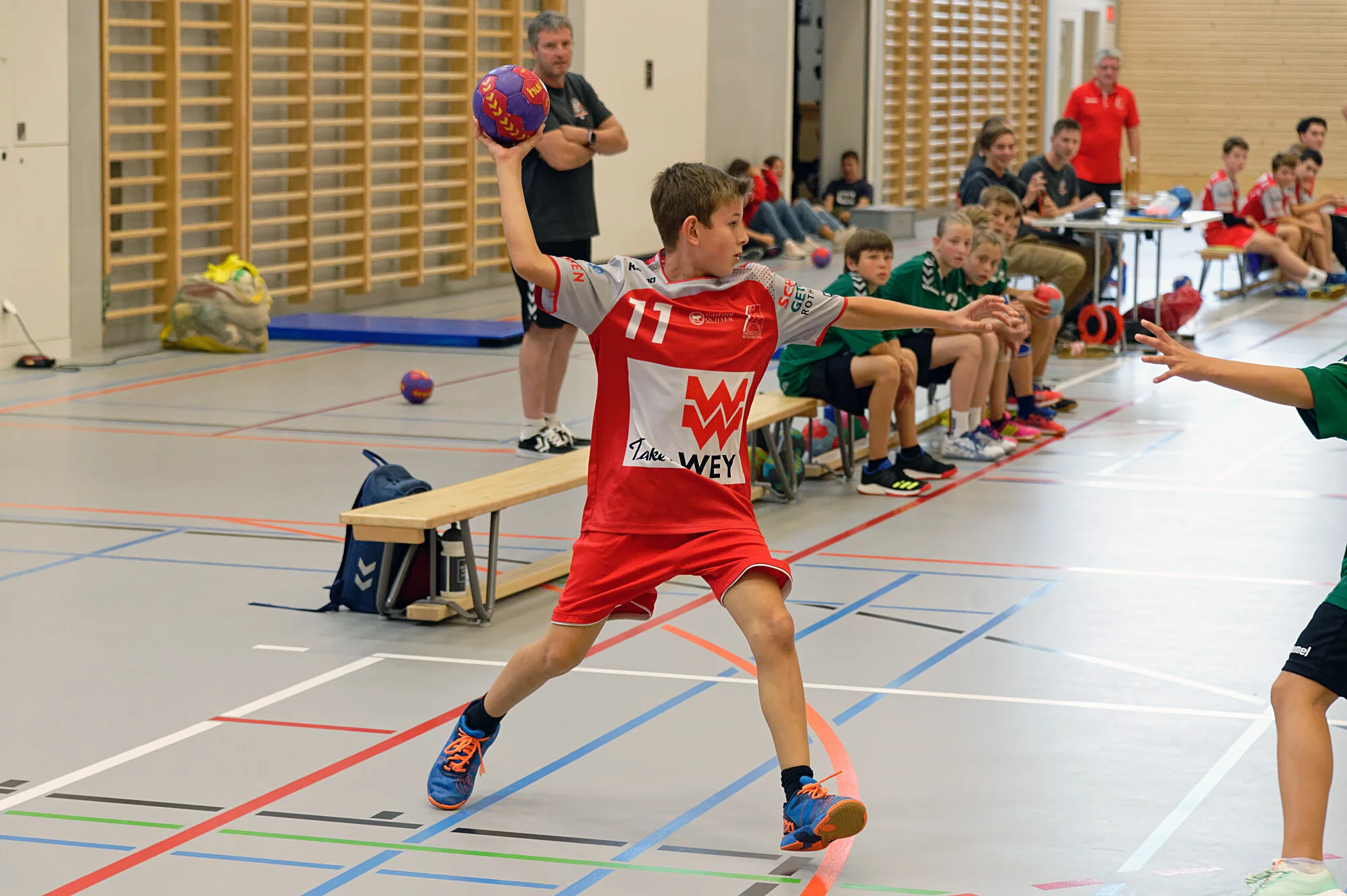 CVD_3162_DxO.jpg