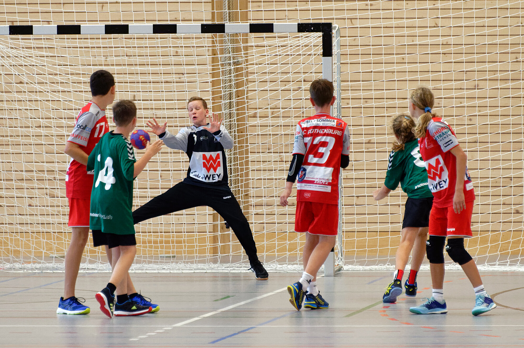 CVD_3200_DxO.jpg