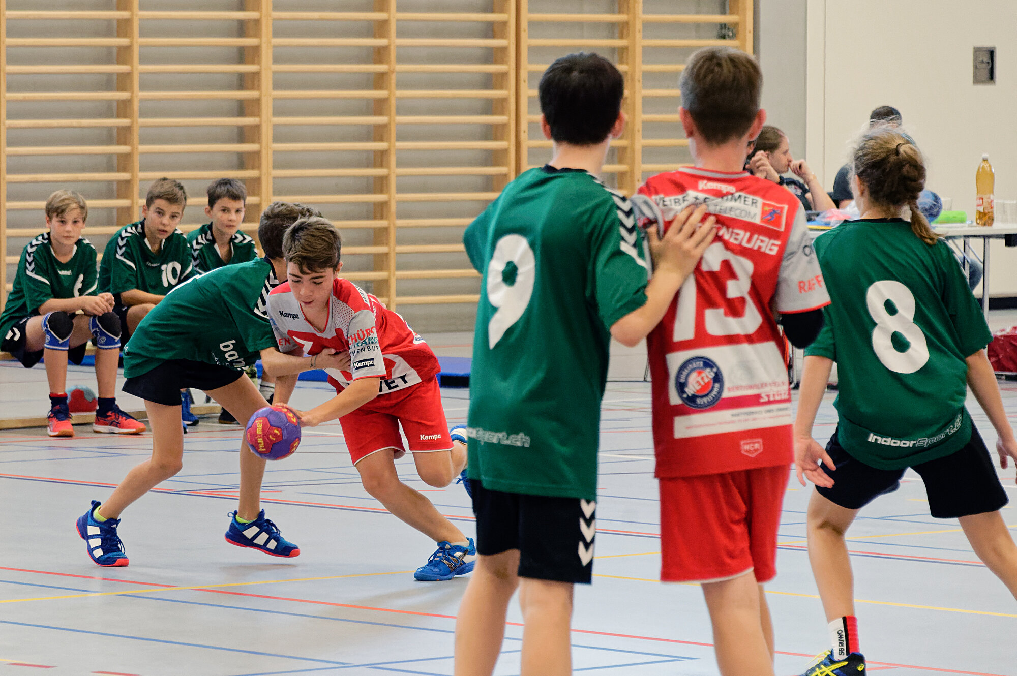 CVD_3203_DxO.jpg
