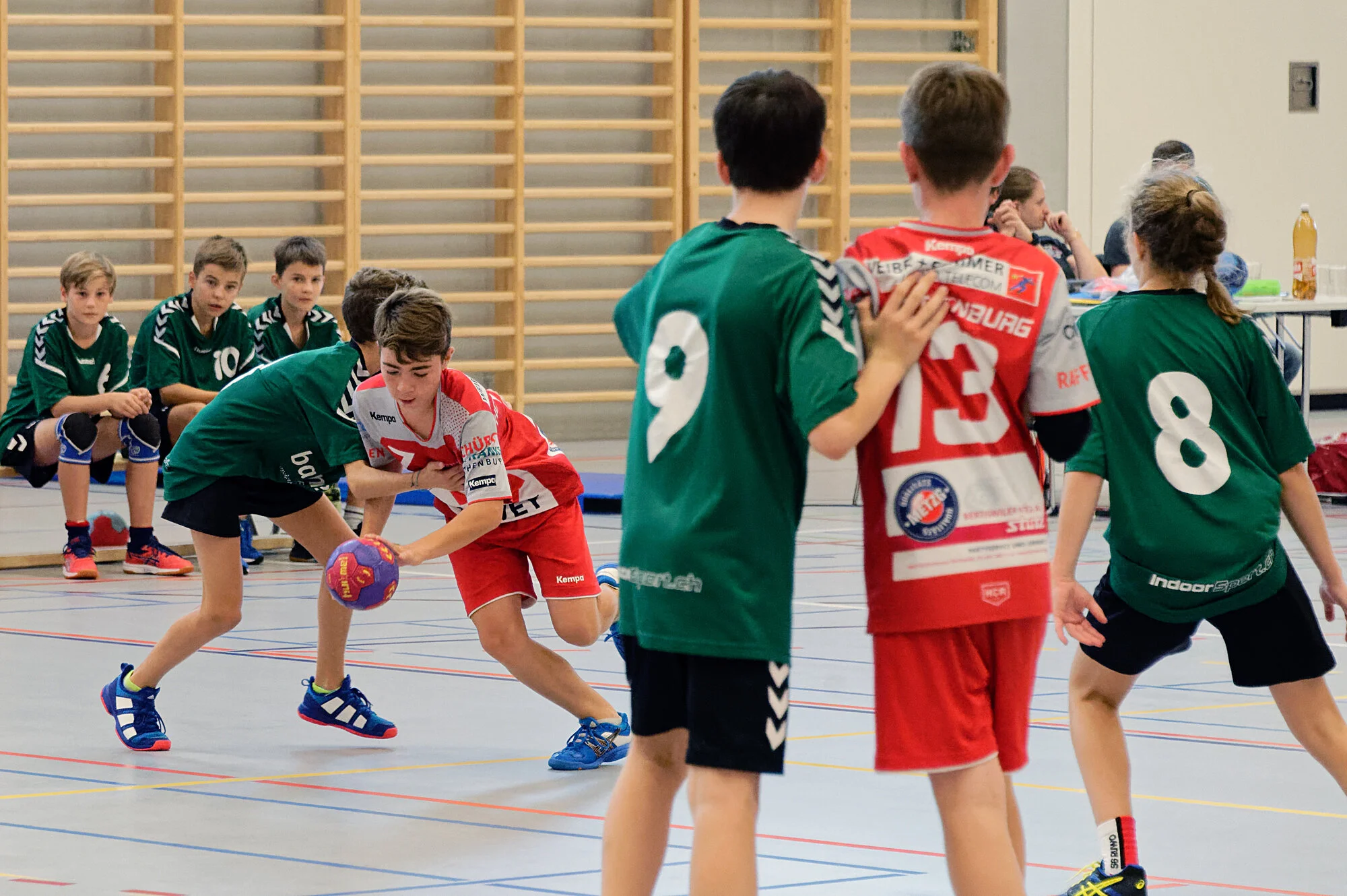 CVD_3203_DxO.jpg