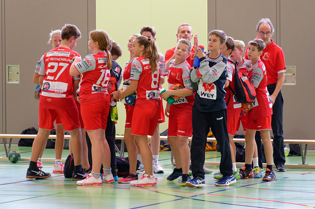 CVD_0750_DxO.jpg