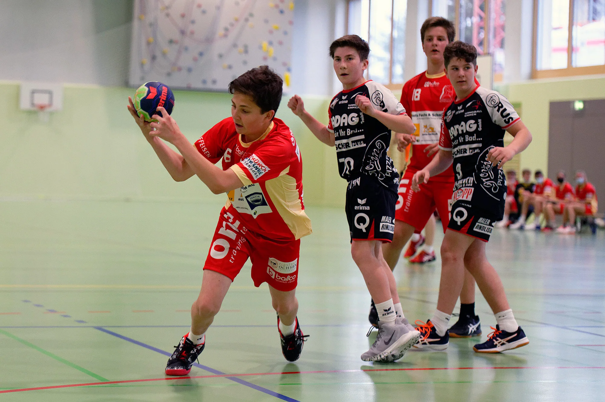 CVD_3895_DxO.jpg