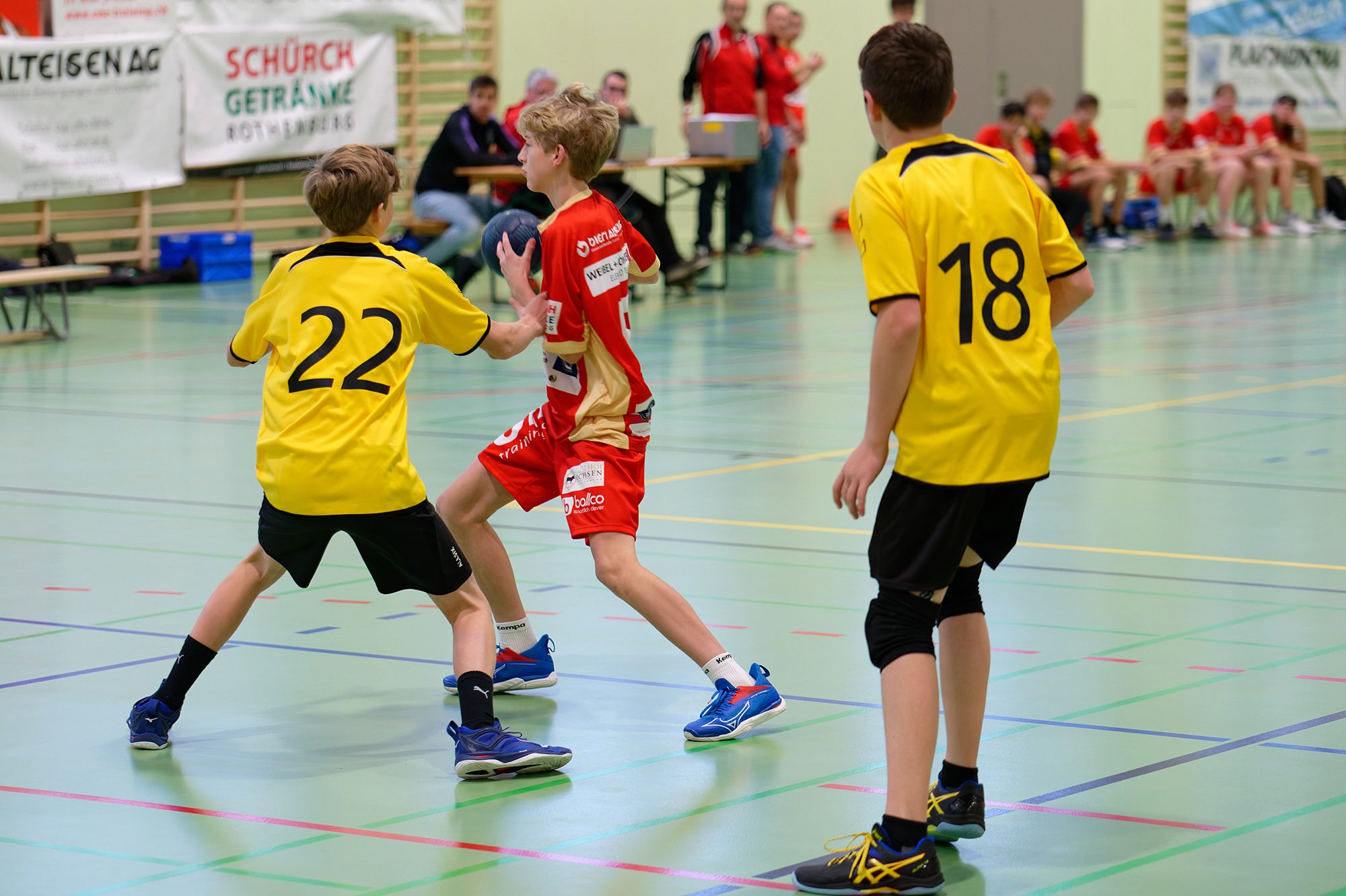 CVD_8538_DXO.jpg