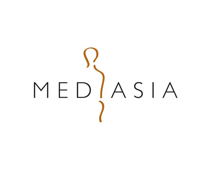 Medasia