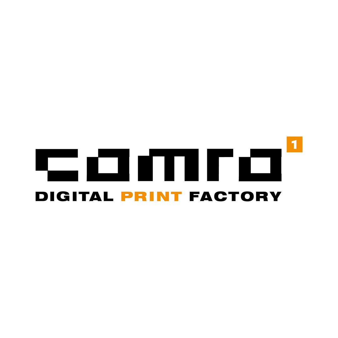 Comro Rohner AG