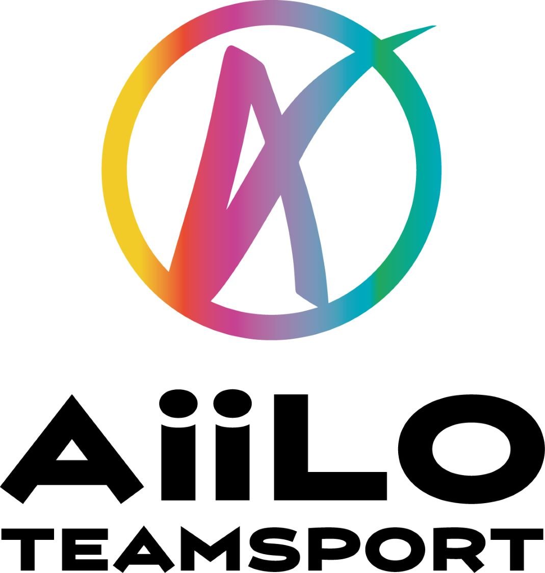 AiiLO Teamsport GmbH