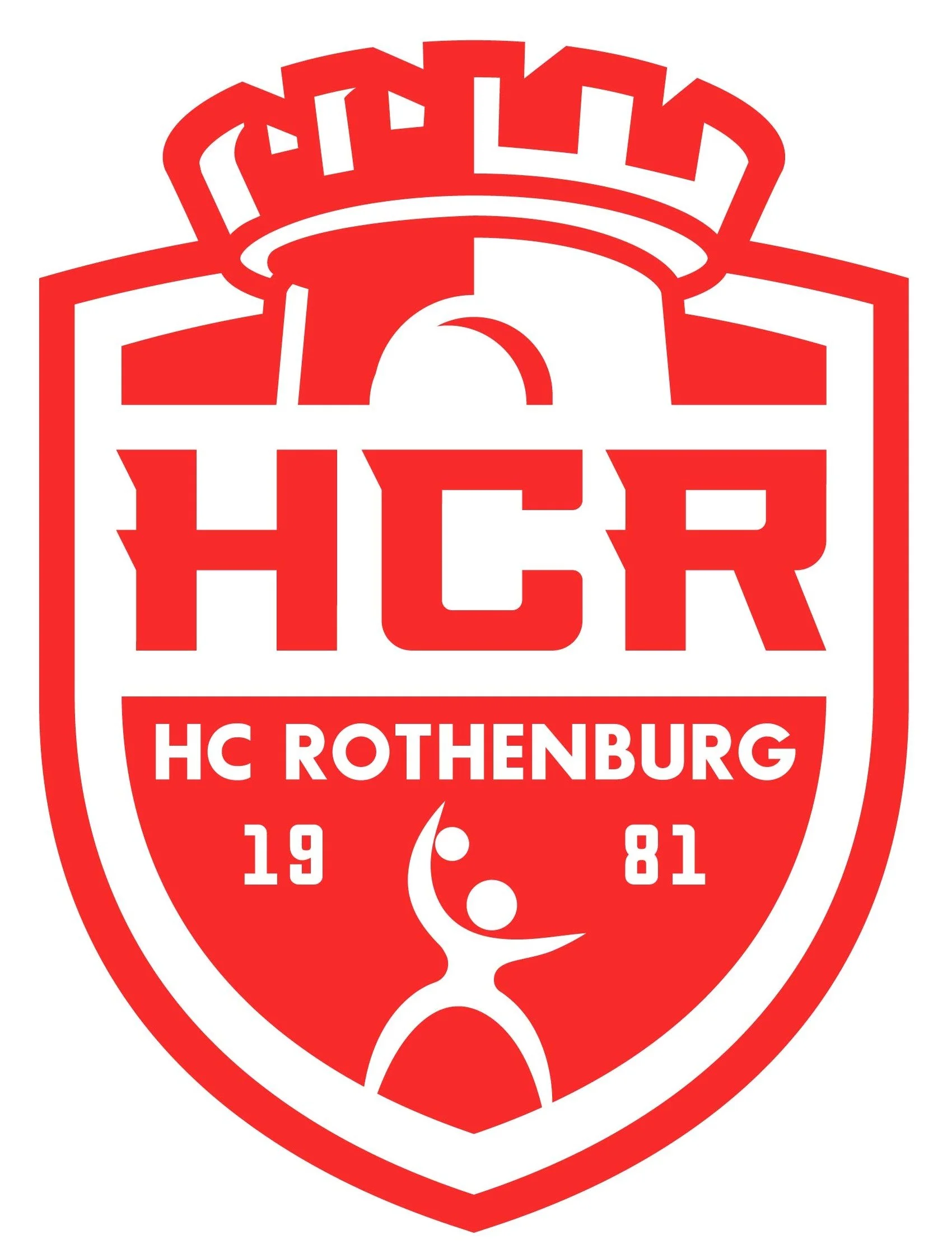 HCR rot auf weiss_verkleinert.jpg