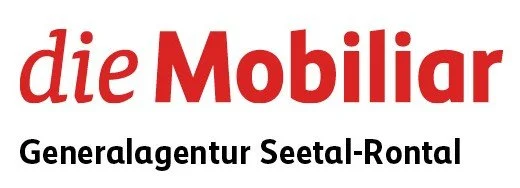 die Mobiliar - Generalagentur Seetal-Rontal
