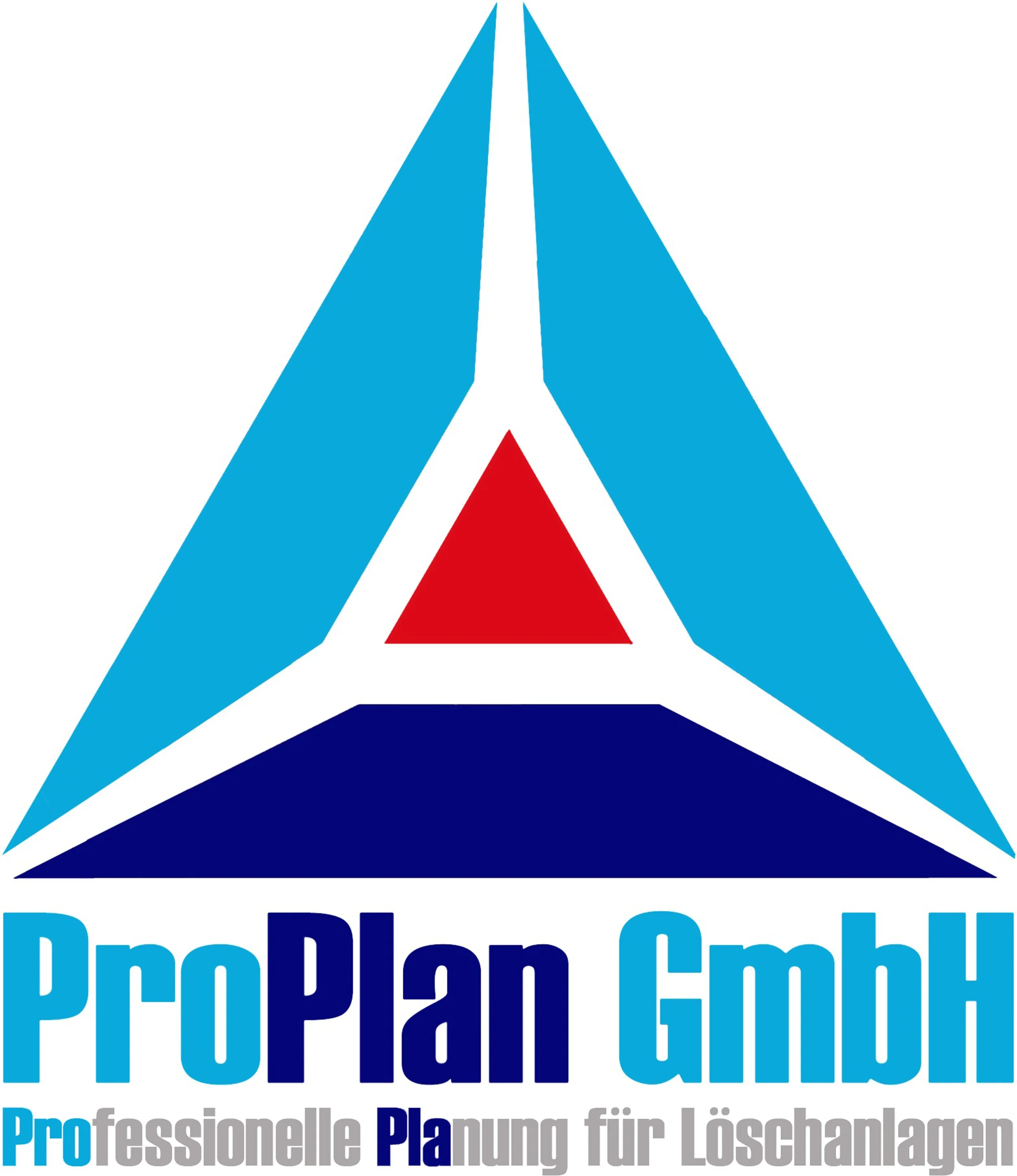 ProPlan GmbH