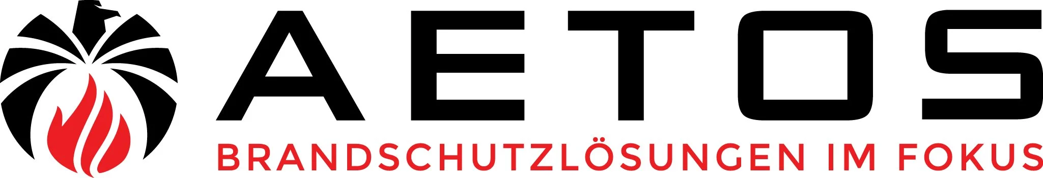 Aetos GmbH